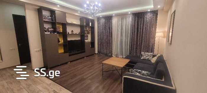 https://static.ss.ge/20250307/6_a0f38bd9-d452-4a2e-8d6f-7decced883cd_Thumb.jpg