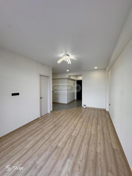 https://static.ss.ge/20250307/6_e2a91864-73ea-48d1-a9f7-03560851ec07_Thumb.jpg