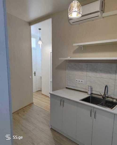 https://static.ss.ge/20250307/7_1a10fd73-7dd6-41e8-a455-ac0326ca4866_Thumb.jpg