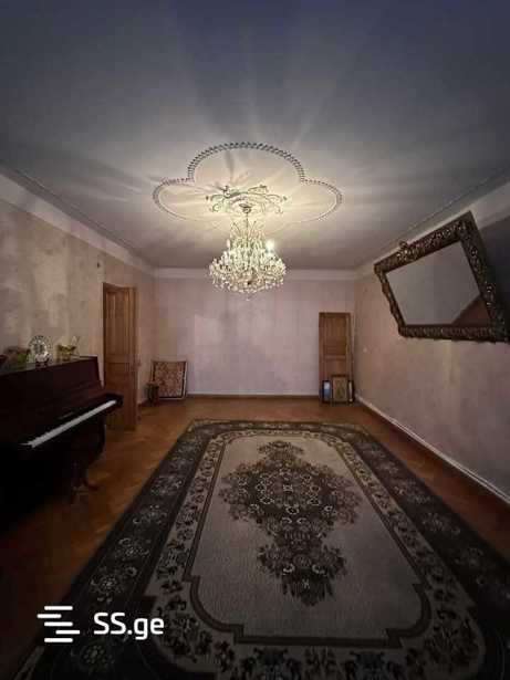 https://static.ss.ge/20250307/7_ba383b76-155c-403a-9bd4-1d53aecb9aee_Thumb.jpg