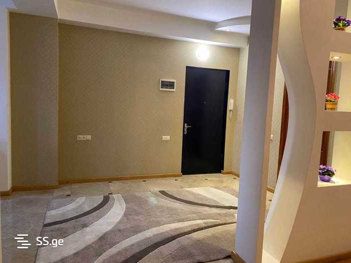https://static.ss.ge/20250307/8_53e0e708-308a-4da1-8c23-e36478622dce_Thumb.jpg