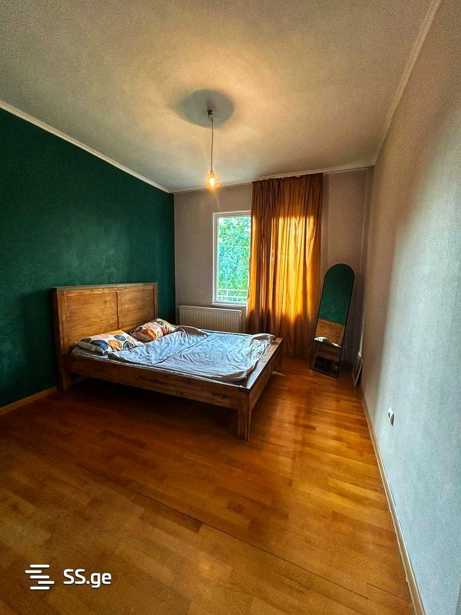https://static.ss.ge/20250307/8_6c627f70-f240-4b8c-8bb3-438ca399d84e_Thumb.jpg