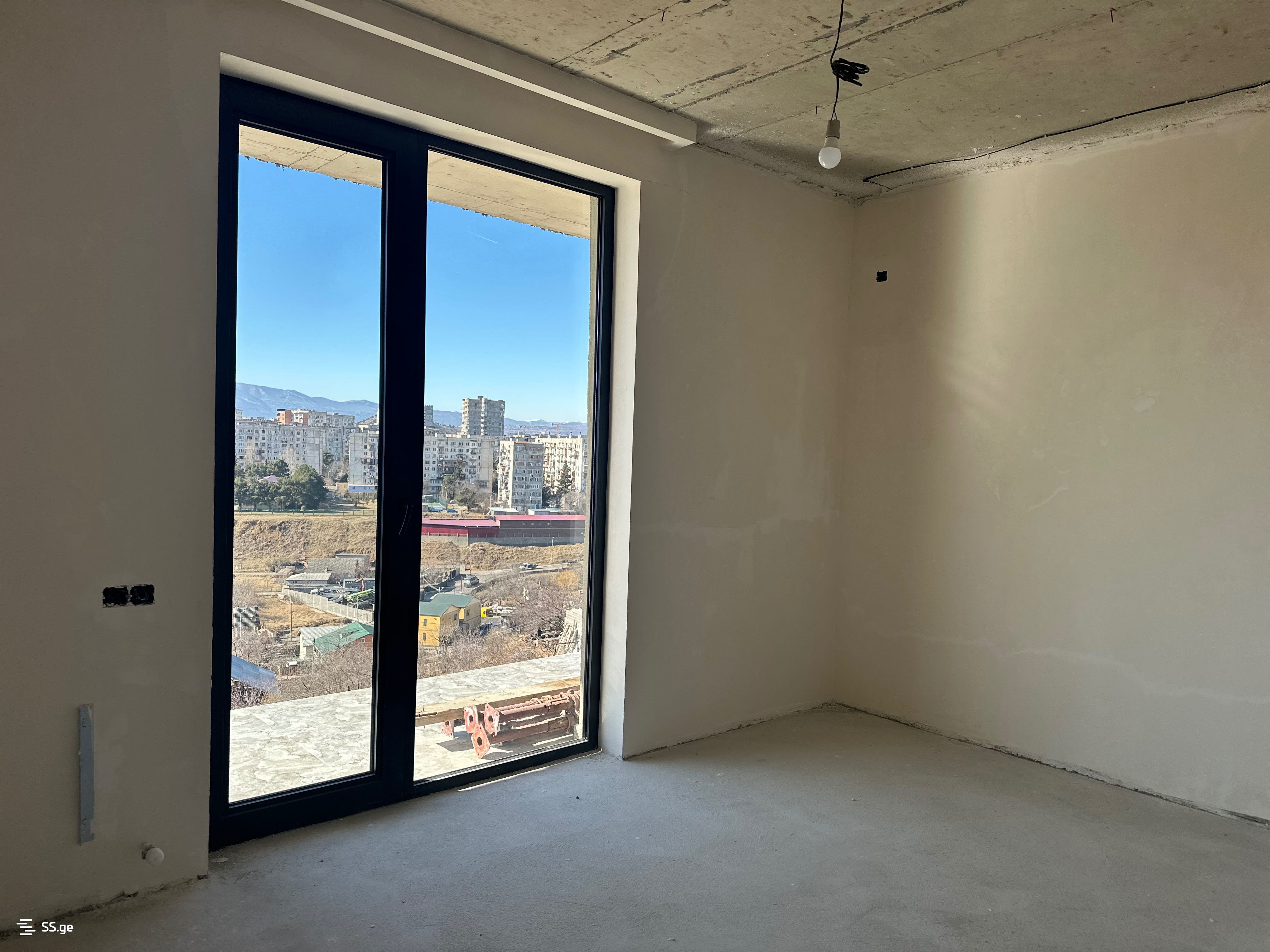 5 Room Private House For Sale view 11