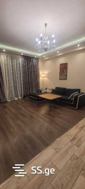 https://static.ss.ge/20250307/9_81e4a7a1-934c-4260-a71d-fbf958ee86d3_Thumb.jpg