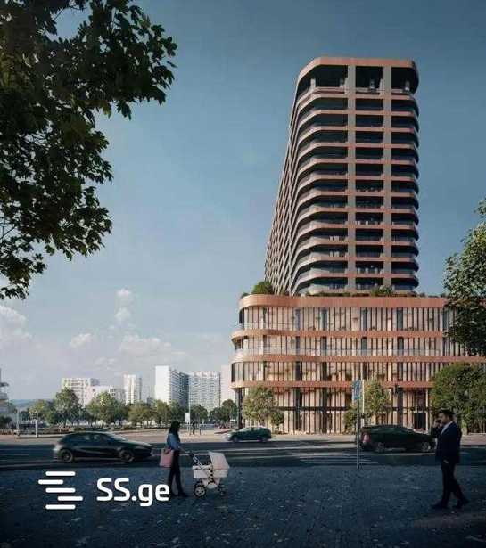 https://static.ss.ge/20250308/13_ddd80f9d-d889-4df1-a45f-b594e5c03371_Thumb.jpg