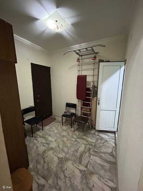 https://static.ss.ge/20250308/15_12d8bc16-ab5b-447e-90d0-e91d624fc65a_Thumb.jpg