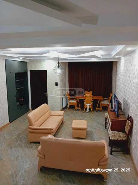 https://static.ss.ge/20250308/15_5606cd6c-a5f5-44c4-83ad-4d2d3313ba87_Thumb.jpg