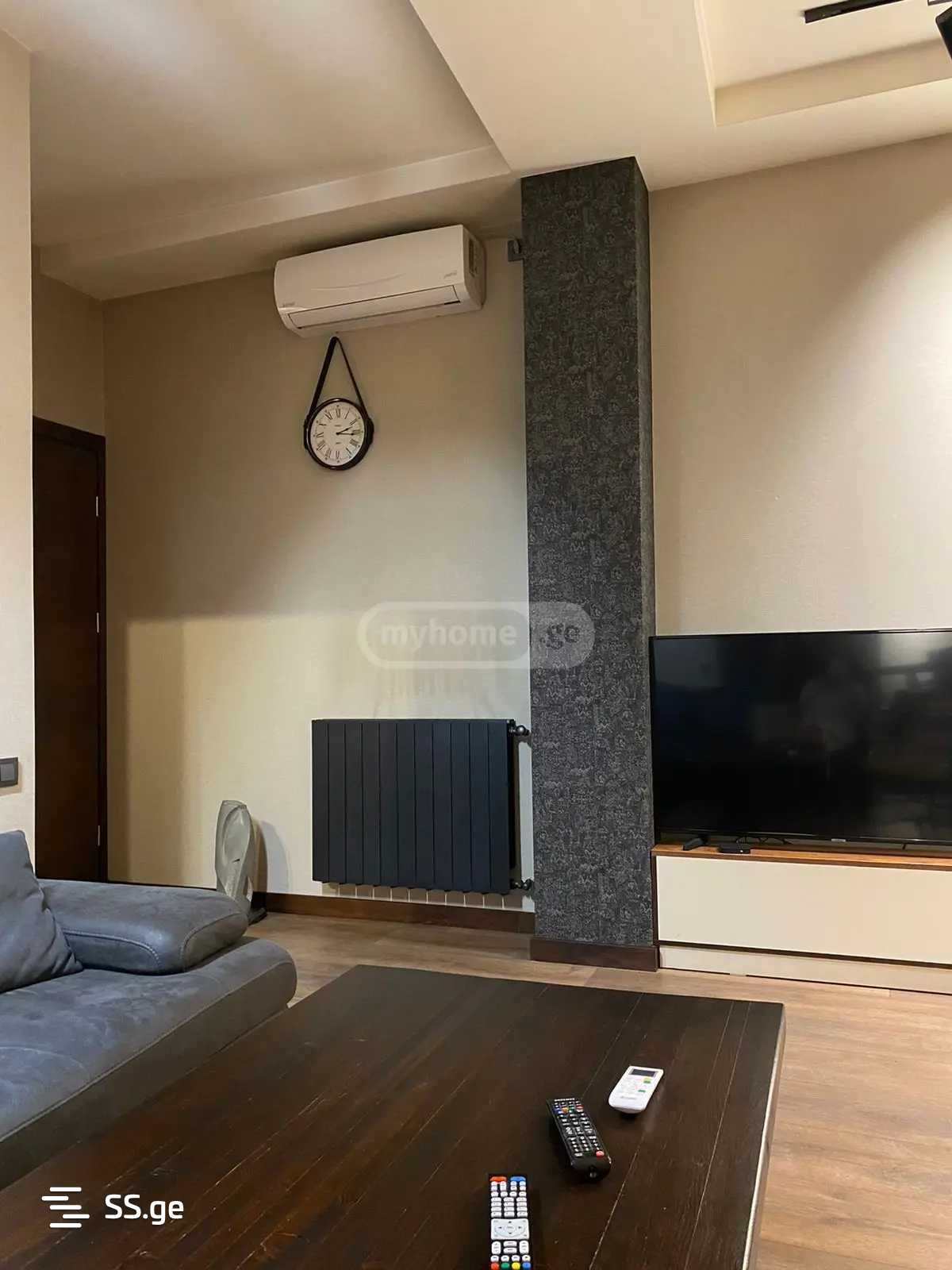 Hotel For Rent. Nadzaladevi view 7