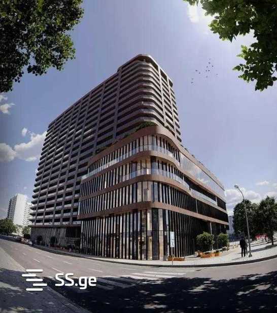 https://static.ss.ge/20250308/1_7d03221c-6d0d-48f0-82f6-7790ef711ea1_Thumb.jpg