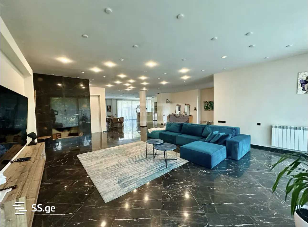 Hotel For Rent. Nadzaladevi view 9