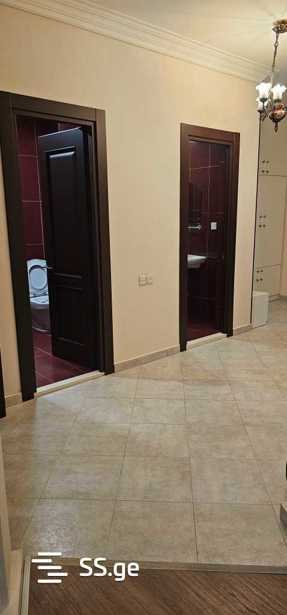 https://static.ss.ge/20250309/11_331d286d-b145-4e64-bd47-2ebfacd65db9_Thumb.jpg