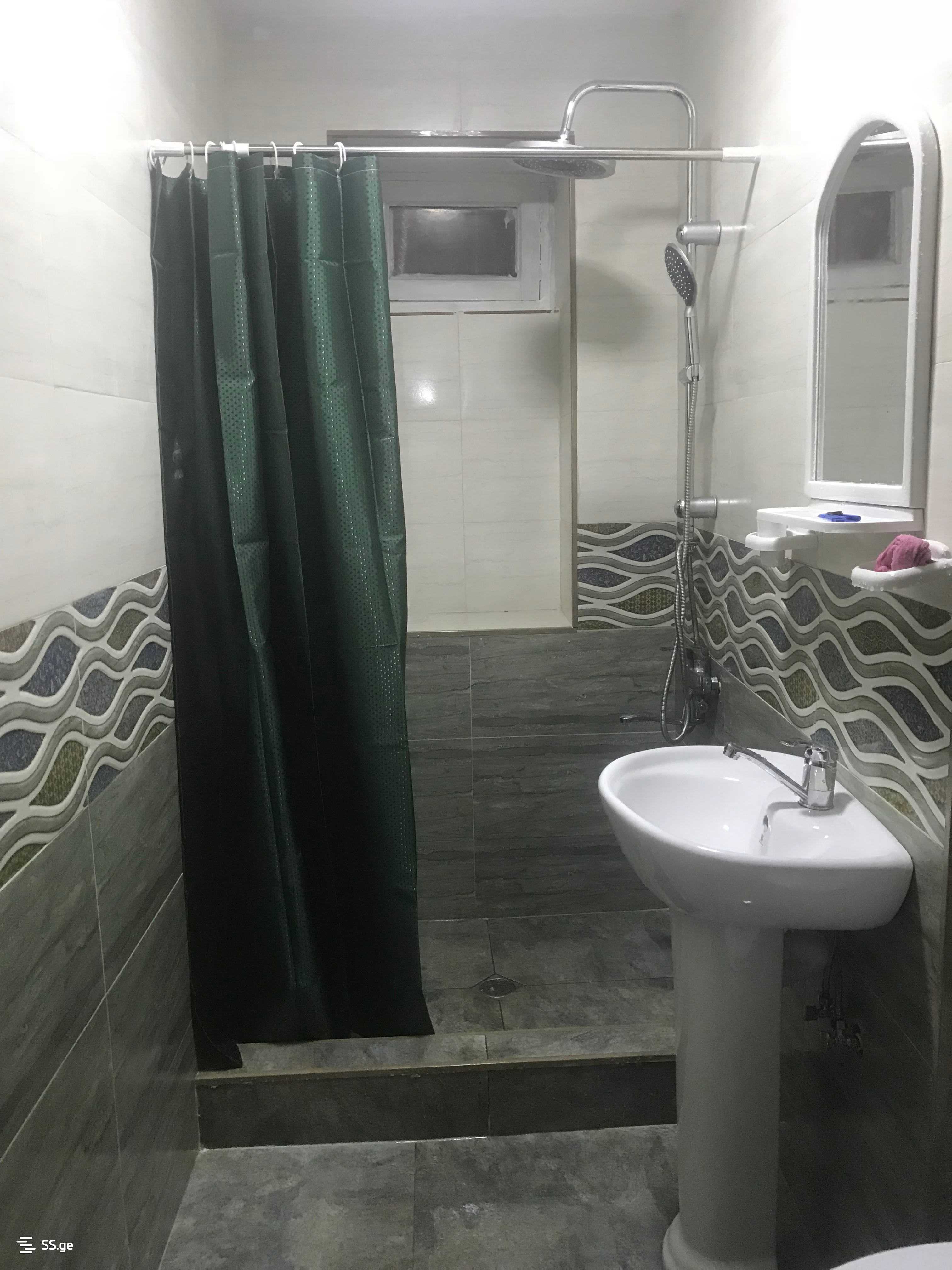 6 Room Hotel For Rent. Sololaki, 2 of 12