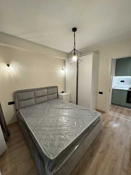 https://static.ss.ge/20250309/15_2944d722-d602-41be-b448-d88fb0c89477_Thumb.jpg