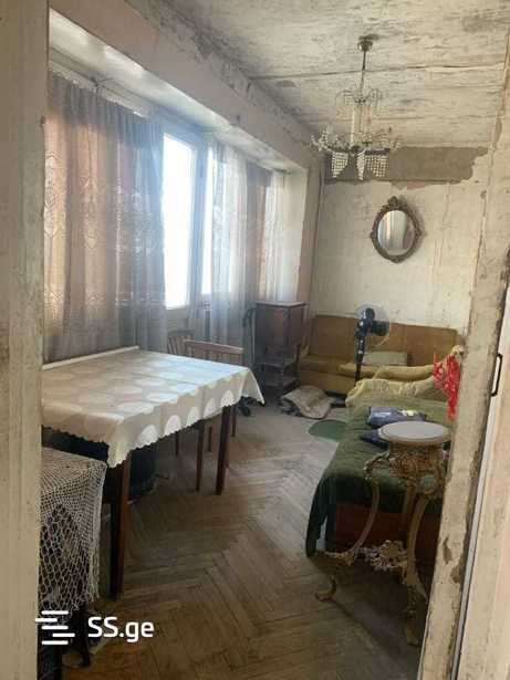 https://static.ss.ge/20250309/16_a2a3d867-72e8-4f7e-b4c4-221068785902_Thumb.jpg