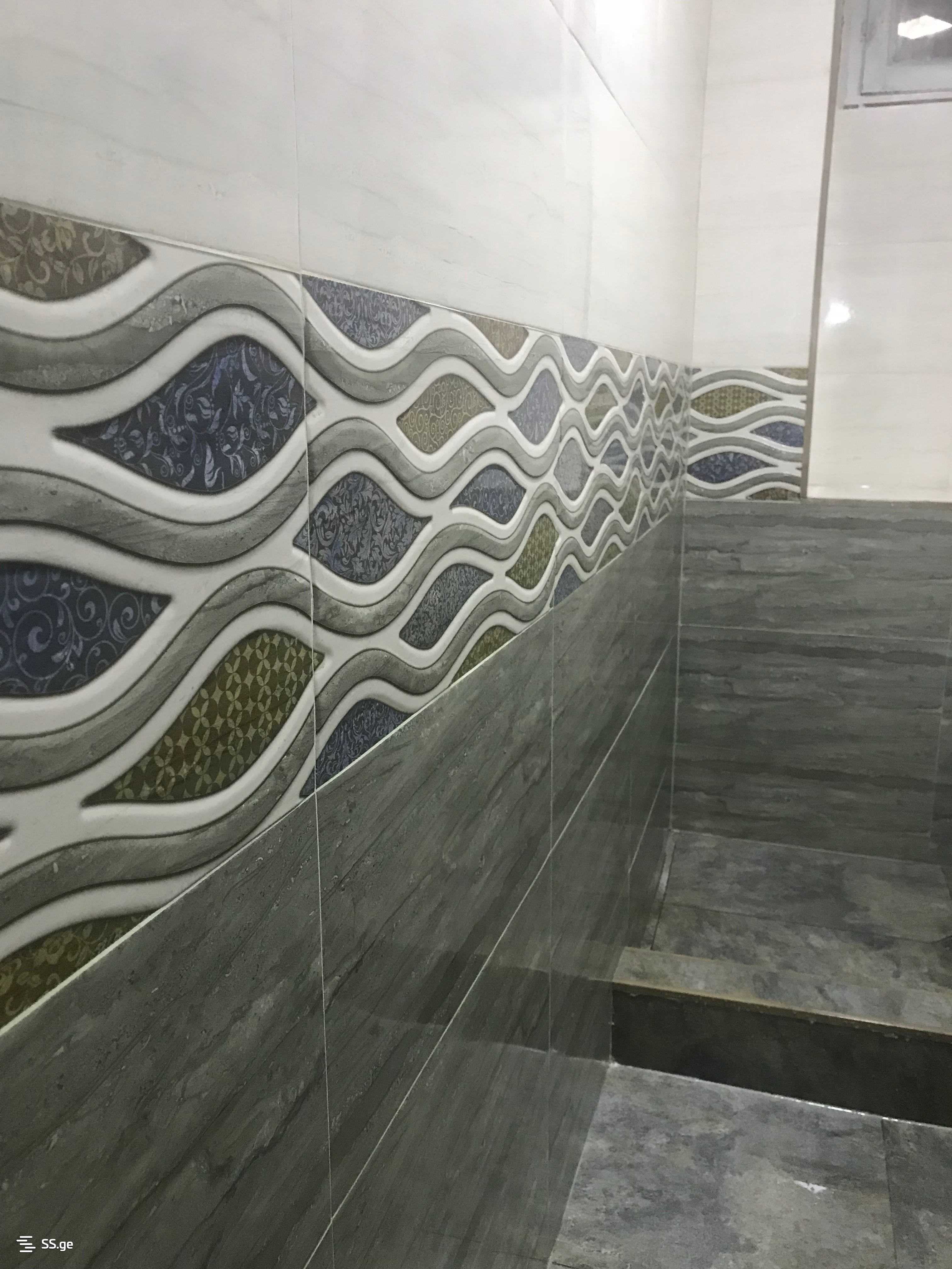 6 Room Hotel For Rent. Sololaki, 5 of 12
