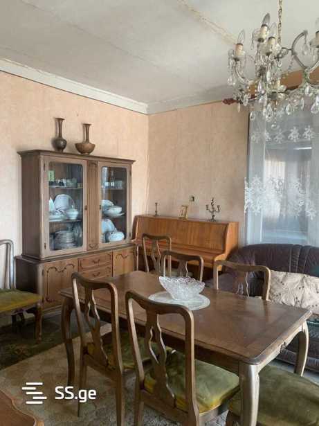 https://static.ss.ge/20250309/1_3ccb573e-bdc3-4011-92f0-82a74b70e4a8_Thumb.jpg