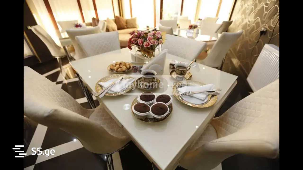 12 Room Hotel For Rent. Isani, 4 of 9