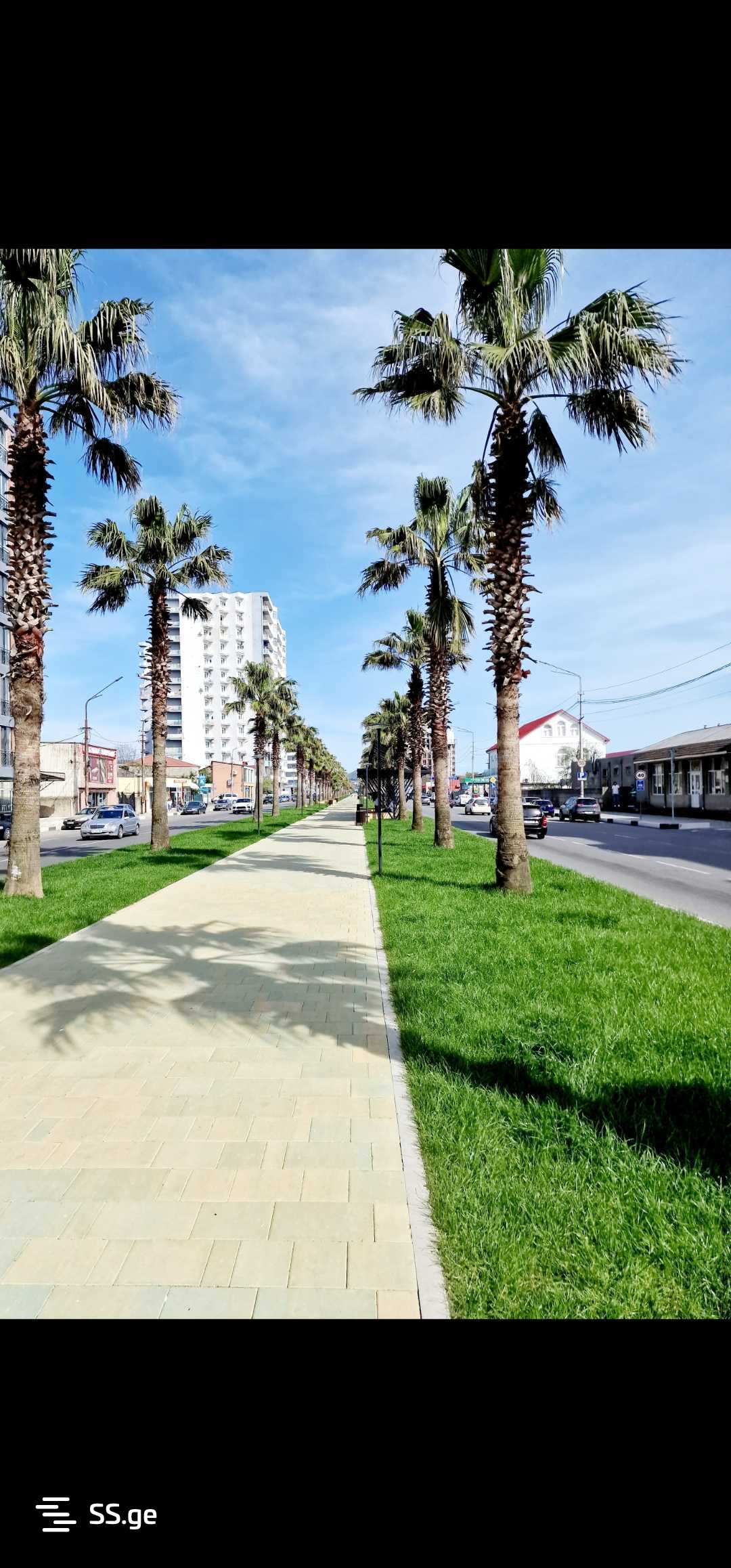 Продажа 3-комната Квартира view 10