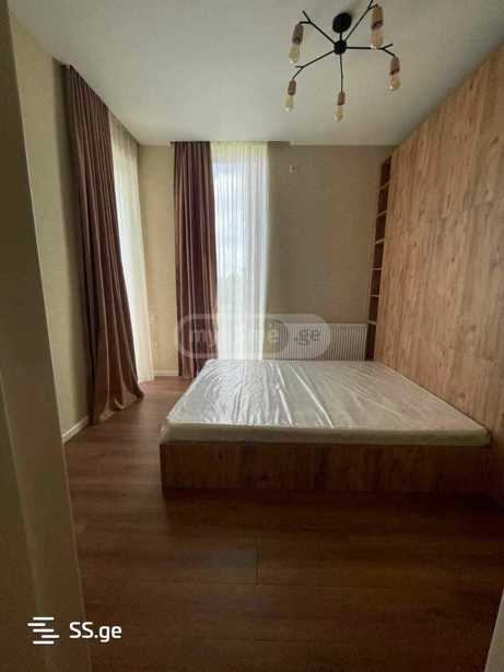 https://static.ss.ge/20250310/18_f6e01397-f694-4d4b-af46-1c5b9228f765_Thumb.jpg