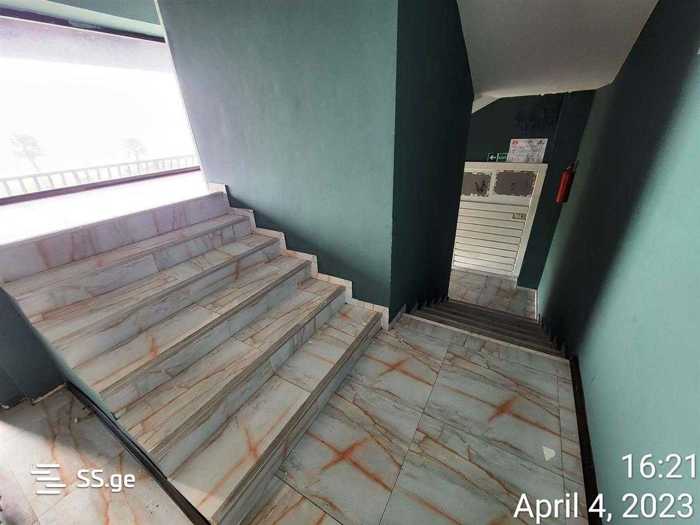 https://static.ss.ge/20250310/19_51a2522f-fa94-4daa-8d9d-1ffc56cd30ed_Thumb.jpg