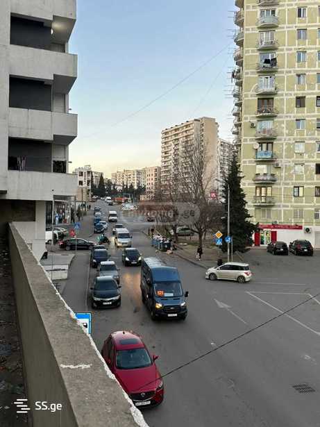 https://static.ss.ge/20250310/1_92a60681-dcd9-4d67-982d-276359582b59_Thumb.jpg
