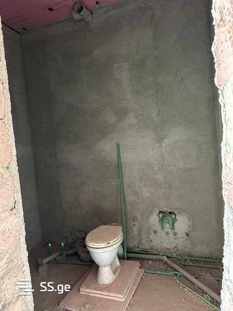 https://static.ss.ge/20250310/4_11d635c1-39d6-4b1a-8a52-1e1e42fc17ac_Thumb.jpg