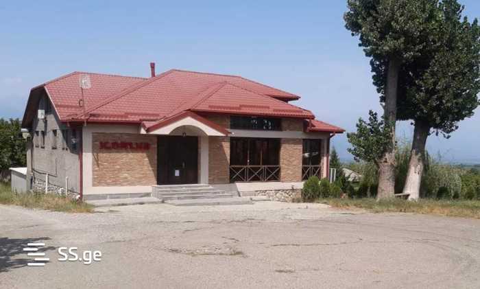https://static.ss.ge/20250310/5_01a81a97-ab96-4595-842a-ba2dfa218c23_Thumb.jpg
