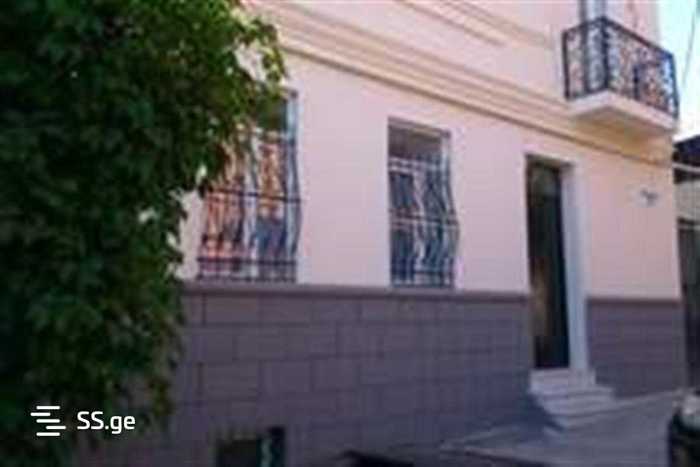 https://static.ss.ge/20250310/5_ba475934-5e4e-4d85-b919-396a4a3bb108_Thumb.jpg