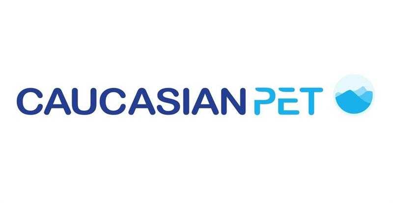 კავკასიან პეტ კომპანი
