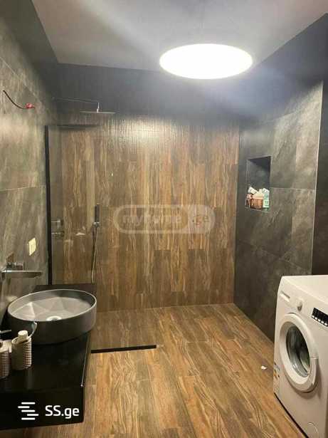 https://static.ss.ge/20250310/8_9744b0ad-0892-4004-875e-d2893b7c7c76_Thumb.jpg