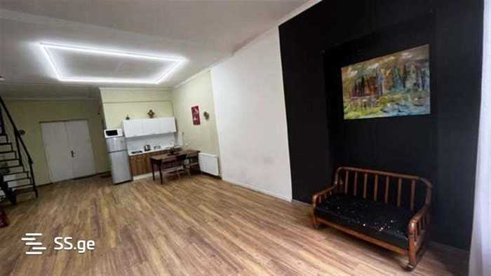 https://static.ss.ge/20250311/0_005a0459-0021-437a-a5af-f833bdde12fd_Thumb.jpg