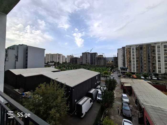 https://static.ss.ge/20250311/0_3225e97e-c612-4621-949e-3be0aebba1db_Thumb.jpg