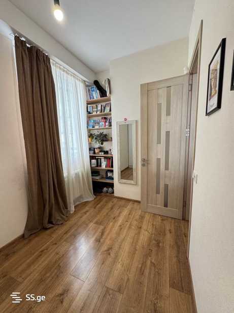 https://static.ss.ge/20250311/0_fcafff82-d90f-4cf7-aee0-57ea214f9e5a_Thumb.jpg