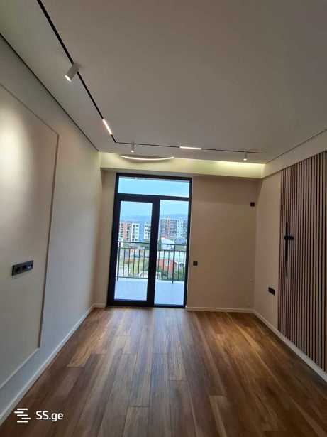 https://static.ss.ge/20250311/10_75457033-1203-41c8-8a16-801188487b95_Thumb.jpg