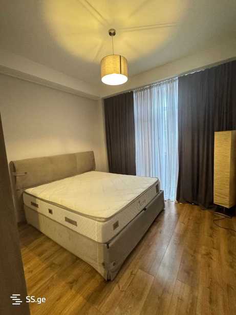 https://static.ss.ge/20250311/10_921552ed-9a27-469e-be67-b736036d420c_Thumb.jpg