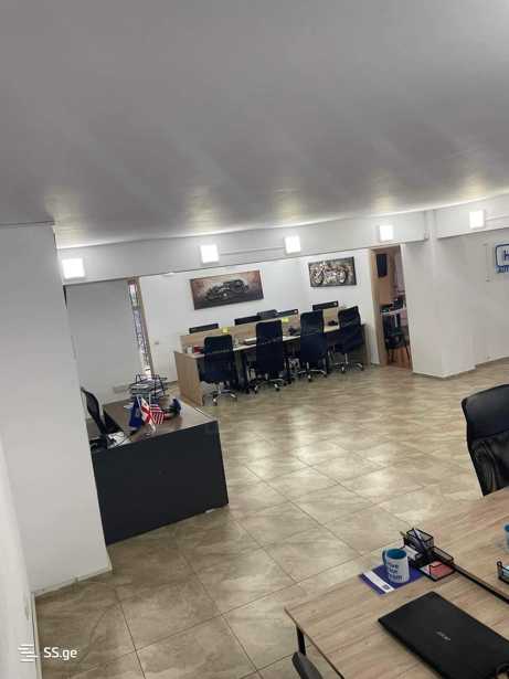 https://static.ss.ge/20250311/11_43994920-0b60-499c-8acf-7bc26ecc8ea8_Thumb.jpg