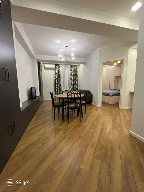 https://static.ss.ge/20250311/11_772d9e9a-d2ba-437b-97bd-8344ba872921_Thumb.jpg
