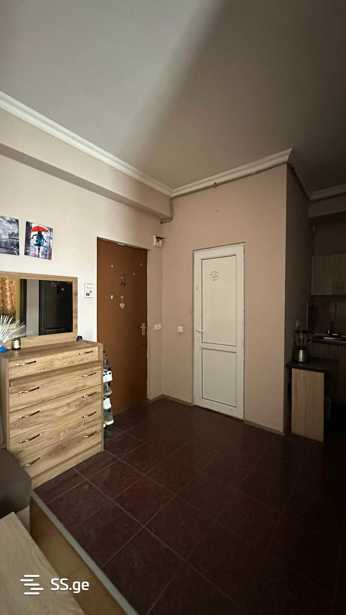 https://static.ss.ge/20250311/11_ab22a4ba-1ed9-4c39-9275-0c703c21a562_Thumb.jpg