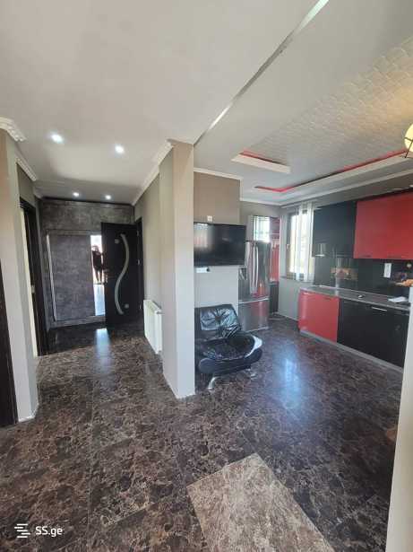 https://static.ss.ge/20250311/11_cdcb6529-1947-4569-8e09-48684e27f8d8_Thumb.jpg