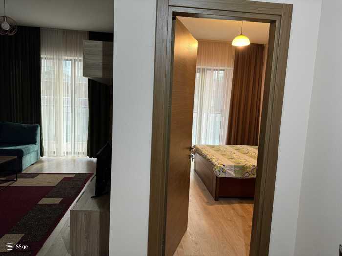 https://static.ss.ge/20250311/12_d1e9ab8d-ca34-4263-9430-21cddbd473bf_Thumb.jpg
