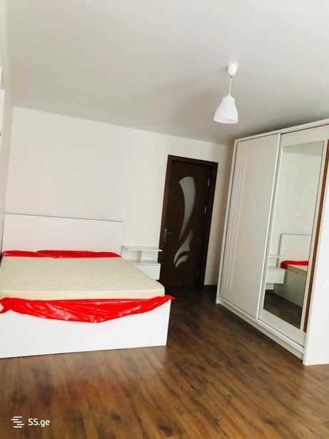 https://static.ss.ge/20250311/13_1f359d2c-efae-404d-9044-e82d729db28d_Thumb.jpg