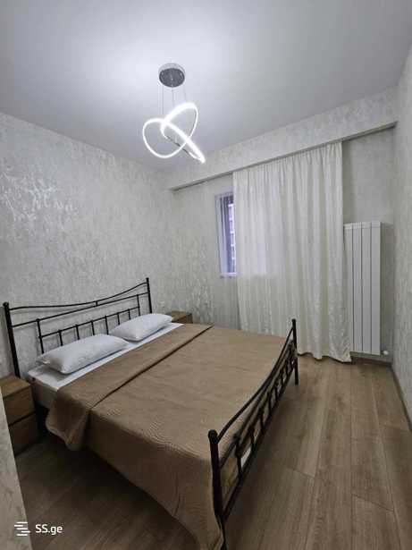 https://static.ss.ge/20250311/13_bec6ca7e-f02f-4723-9c53-122422a94bd7_Thumb.jpg