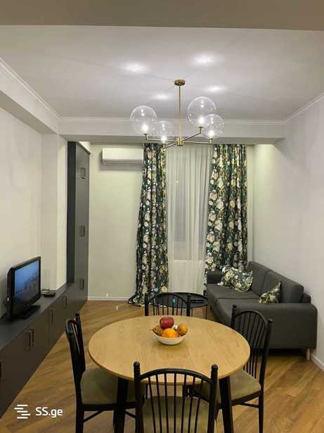 https://static.ss.ge/20250311/14_e1b965c4-a3a7-414d-ade4-f54e2903784a_Thumb.jpg
