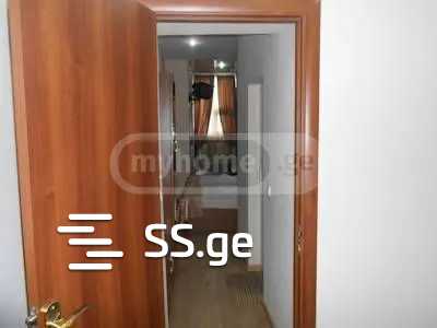 13 Room Hotel For Rent. Varketili view 10