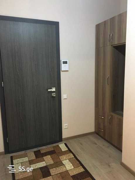 https://static.ss.ge/20250311/17_954c3fe8-0030-408b-a418-5c1de810fd86_Thumb.jpg