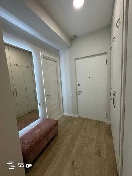 https://static.ss.ge/20250311/17_996d0862-770f-4da8-9e78-1ef5f4b17ecb_Thumb.jpg