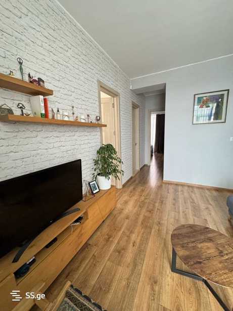 https://static.ss.ge/20250311/17_ea5ac06b-94bb-4d48-8f30-2ae81d05646a_Thumb.jpg