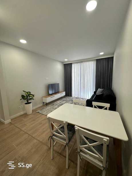 https://static.ss.ge/20250311/18_4d88a600-81f2-4278-b2f6-ddee4195c19a_Thumb.jpg