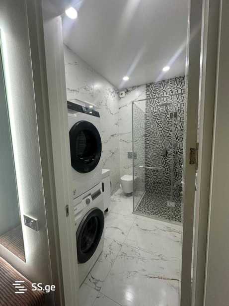 https://static.ss.ge/20250311/18_ffc79580-b8e5-4ef1-9bcd-d9e4e2afcef1_Thumb.jpg