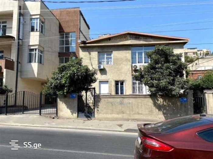 https://static.ss.ge/20250311/19_452e34dc-8465-4b2a-b2ed-3cd2746c5960_Thumb.jpg